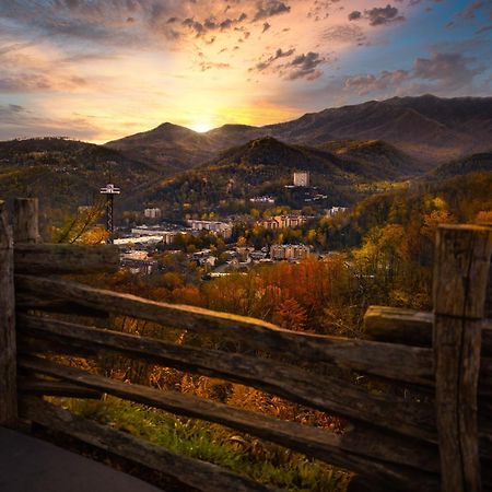 Rest Assured, Wifi, 1089 Free Tickets Each Paid Day, Dollywood And More Pigeon Forge Dış mekan fotoğraf