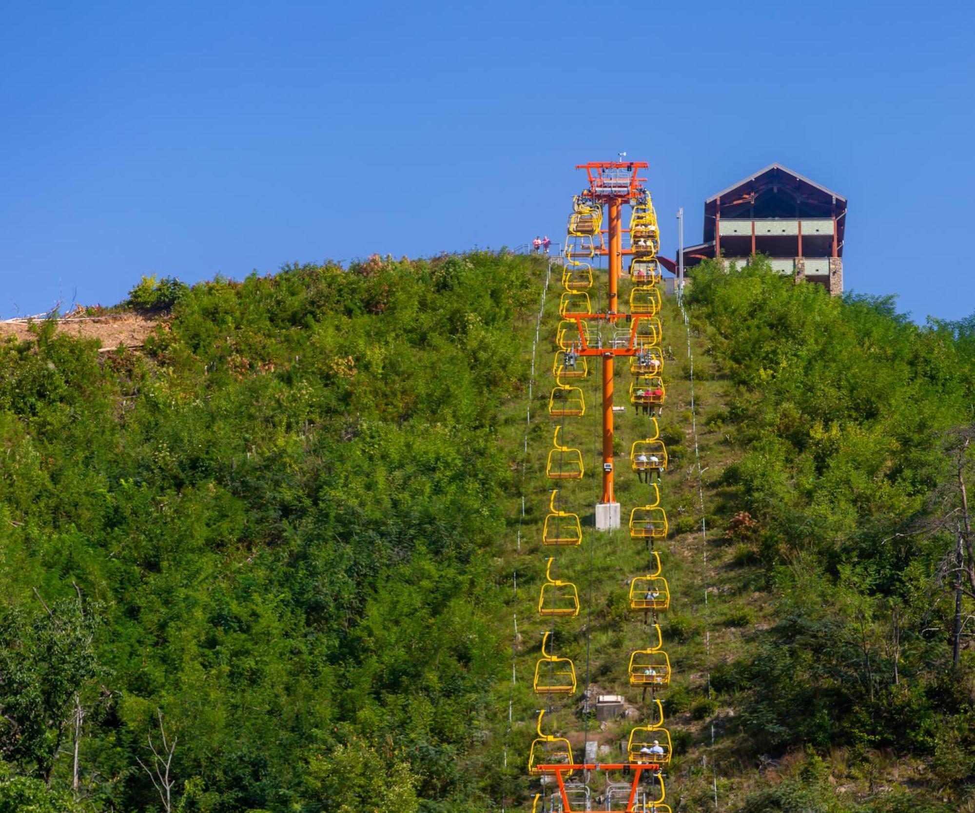 Rest Assured, Wifi, 1089 Free Tickets Each Paid Day, Dollywood And More Pigeon Forge Dış mekan fotoğraf